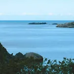 5 Person In Lyngdal-by Traum Ferienhaus Korshamn (Vest-Agder)
