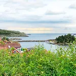 Ferienhaus 5 Person In Lyngdal-by Traum *