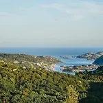 5 Person In Lyngdal-by Traum *