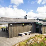 5 Person In Lyngdal