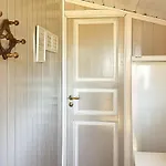 5 Person In Lyngdal Дом отдыха Korshamn (Vest-Agder)