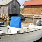 5 Person In Lyngdal