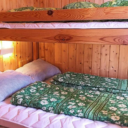 5 Person In Lyngdal