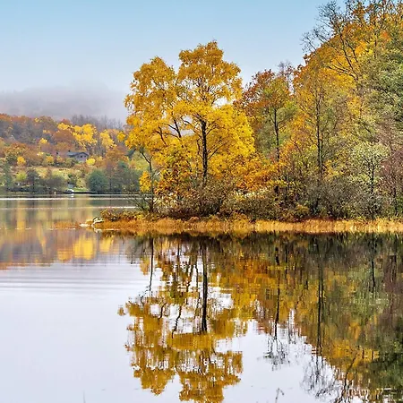 5 Person In Lyngdal-by Traum *