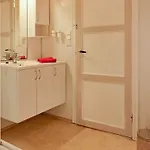 Сasa de vacaciones 5 Person In Lyngdal-by Traum Korshamn (Vest-Agder)