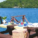 5 Person In Lyngdal-by Traum *