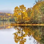 5 Person In Lyngdal-by Traum *
