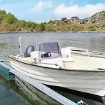 5 Person In Lyngdal-by Traum Korshamn (Vest-Agder)