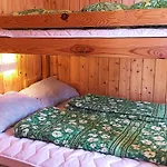 5 Person In Lyngdal-by Traum Сasa de vacaciones Korshamn (Vest-Agder)
